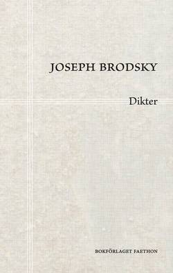 Dikter