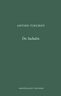 Ön Sachalin