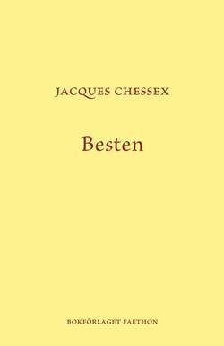 Besten