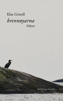 brennøyarna