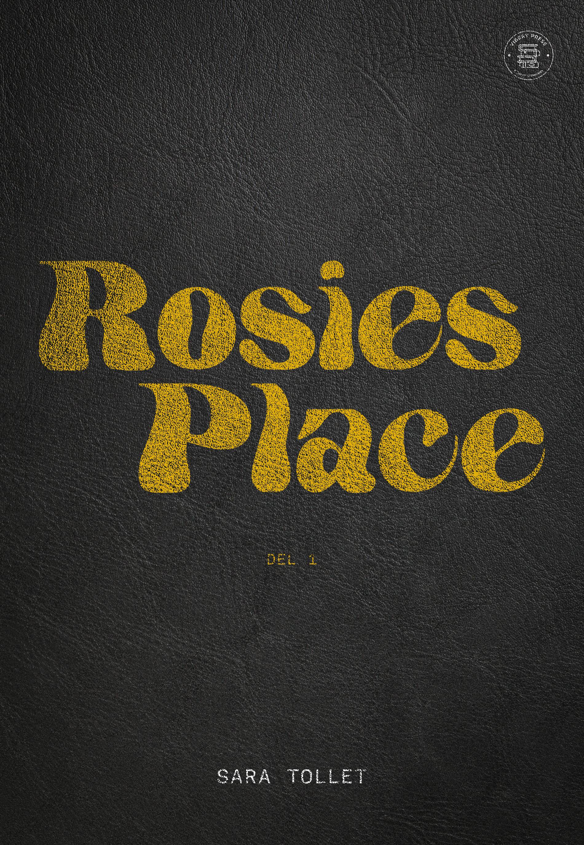 Rosies Place: del 1