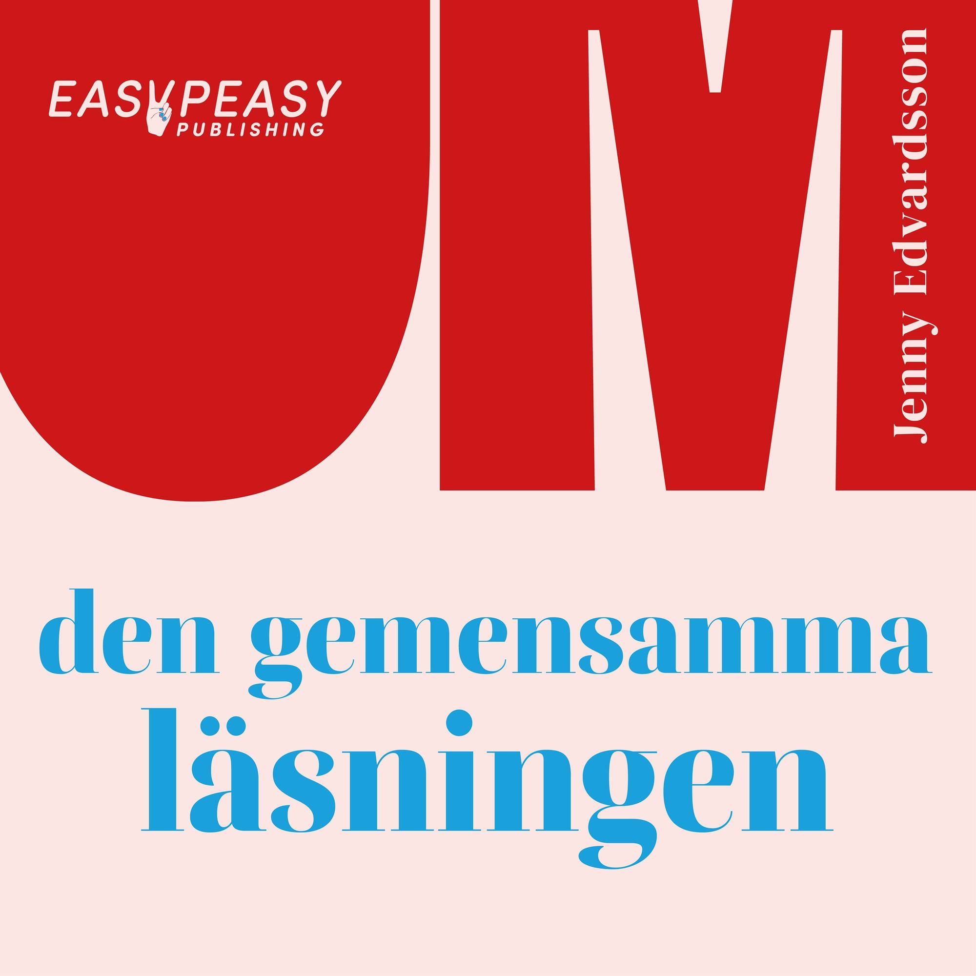 Om den gemensamma läsningen