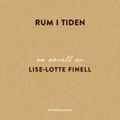 Rum i tiden