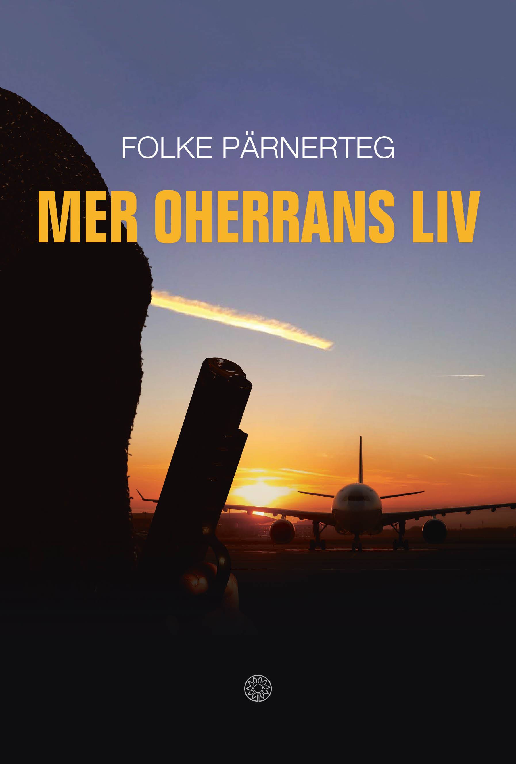 Mer oherrans liv