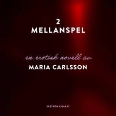 Mellanspel