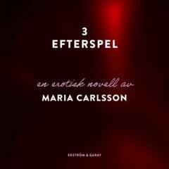 Efterspel