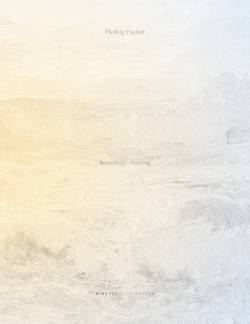 kortsiktig; riktning