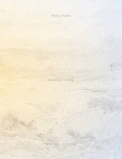 kortsiktig; riktning