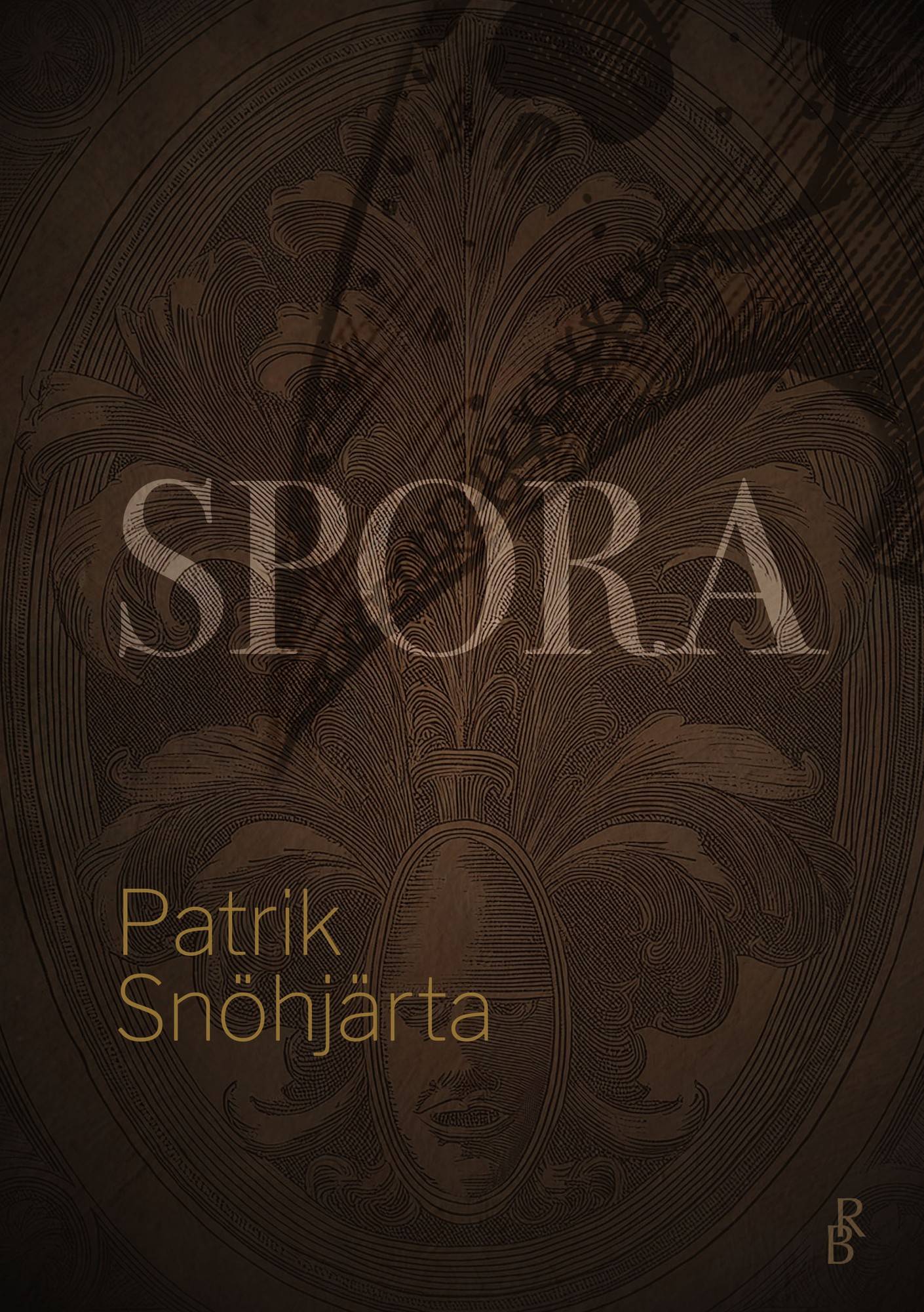 Spora