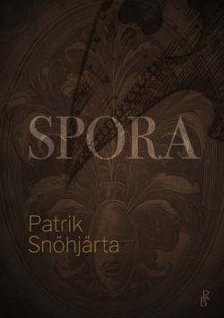 Spora