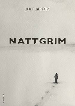 Nattgrim