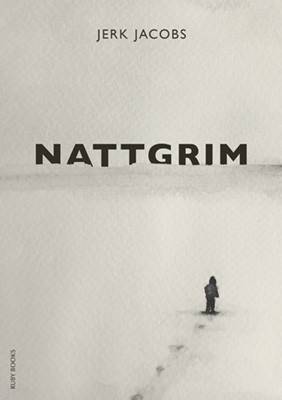 Nattgrim