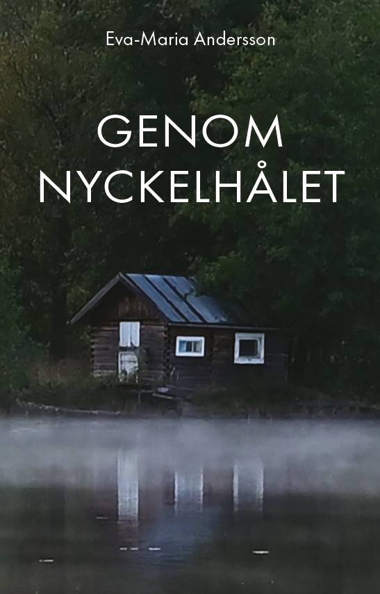 Genom Nyckelhålet