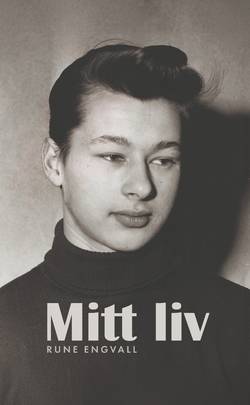 Mitt liv
