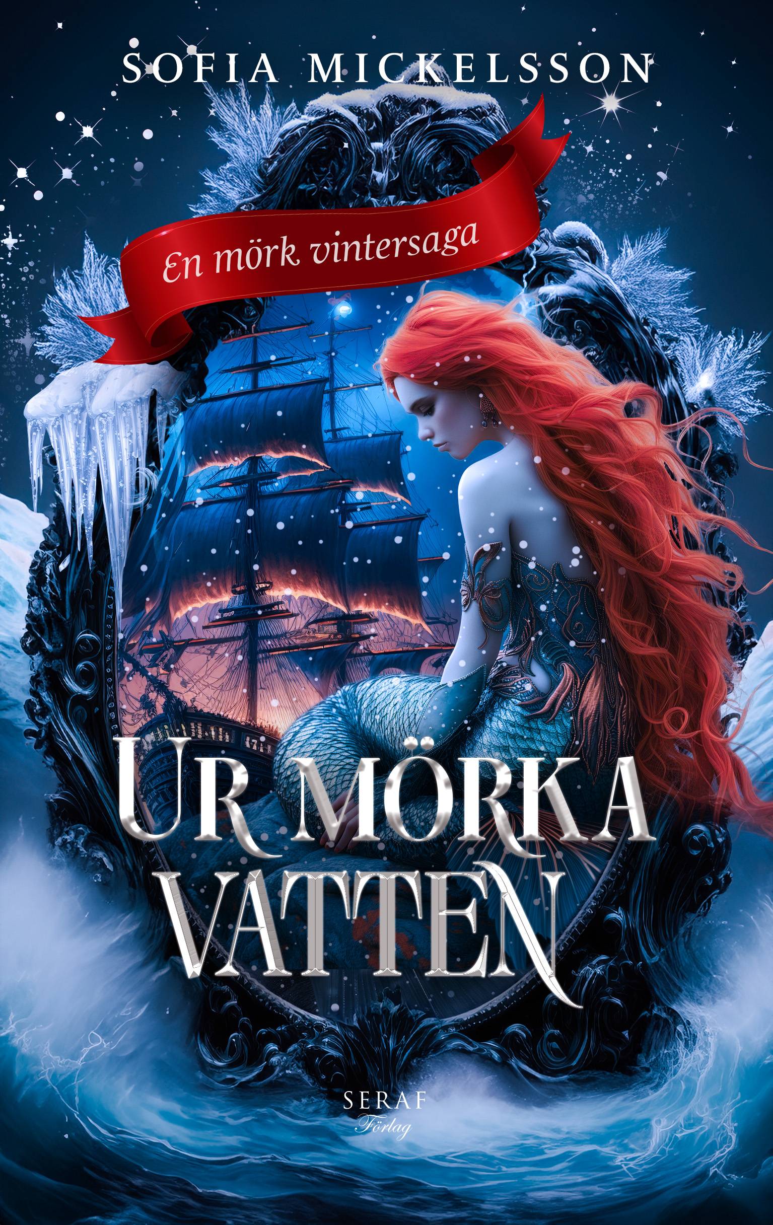 Ur mörka vatten