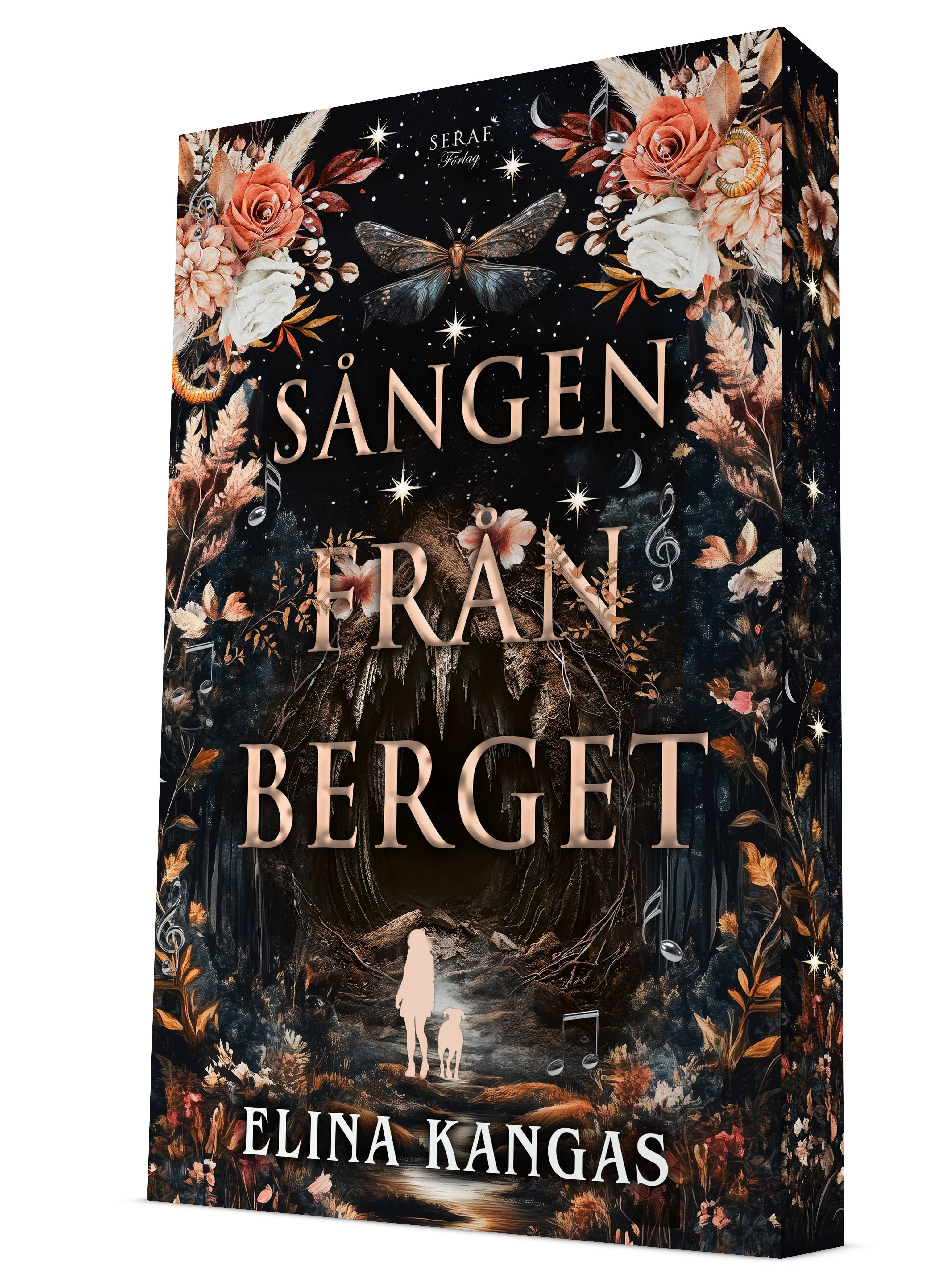 Sången från berget