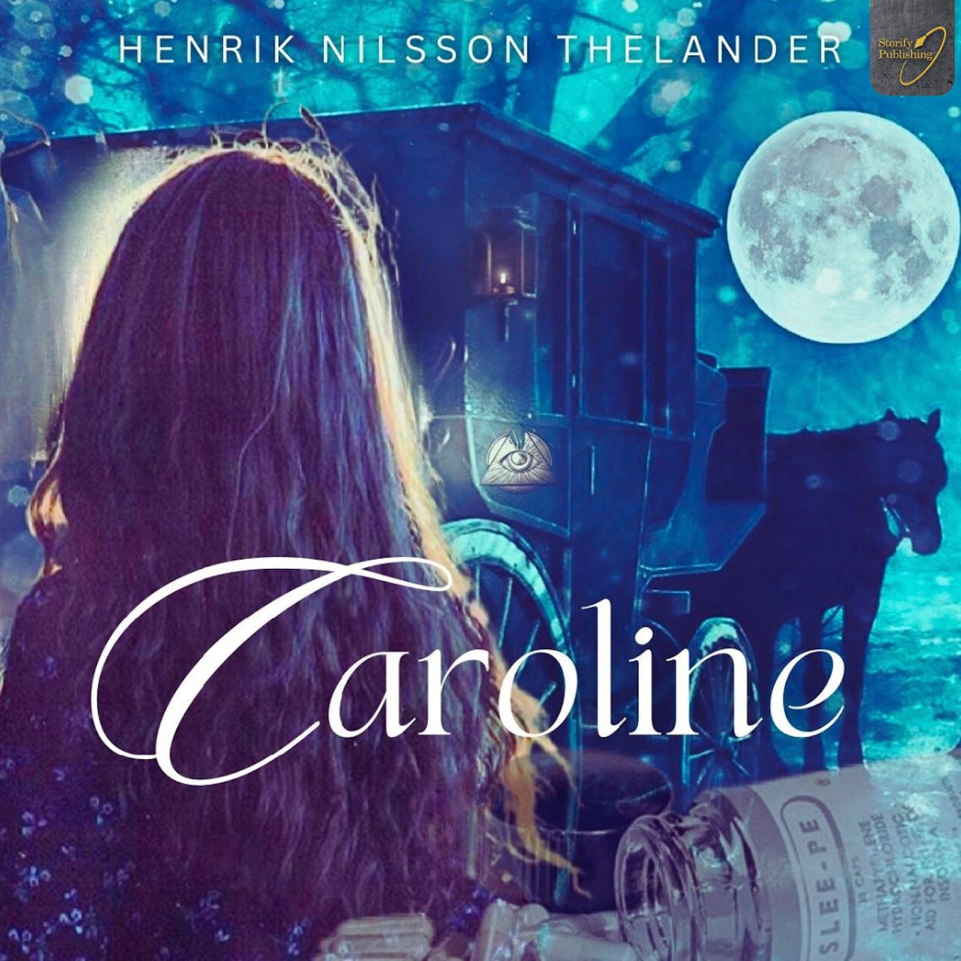 Caroline