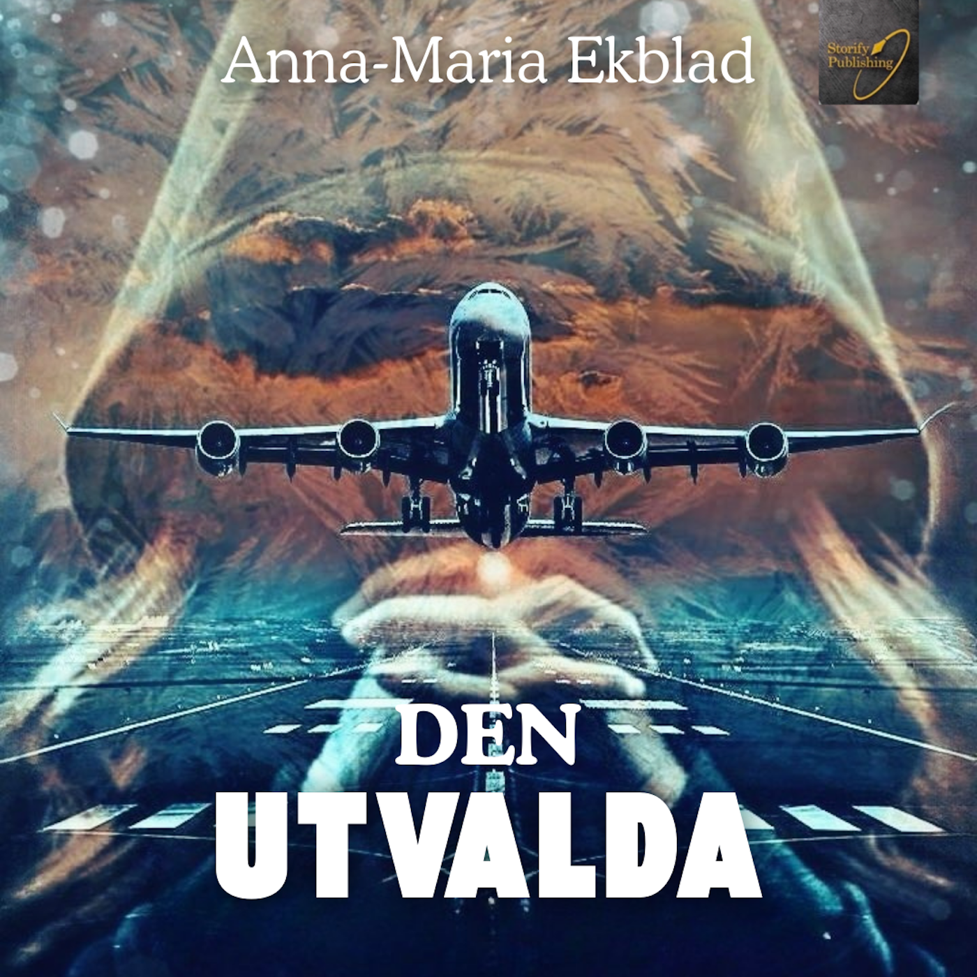 Den utvalde