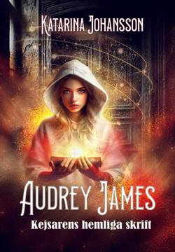 Kejsarens hemliga skrift