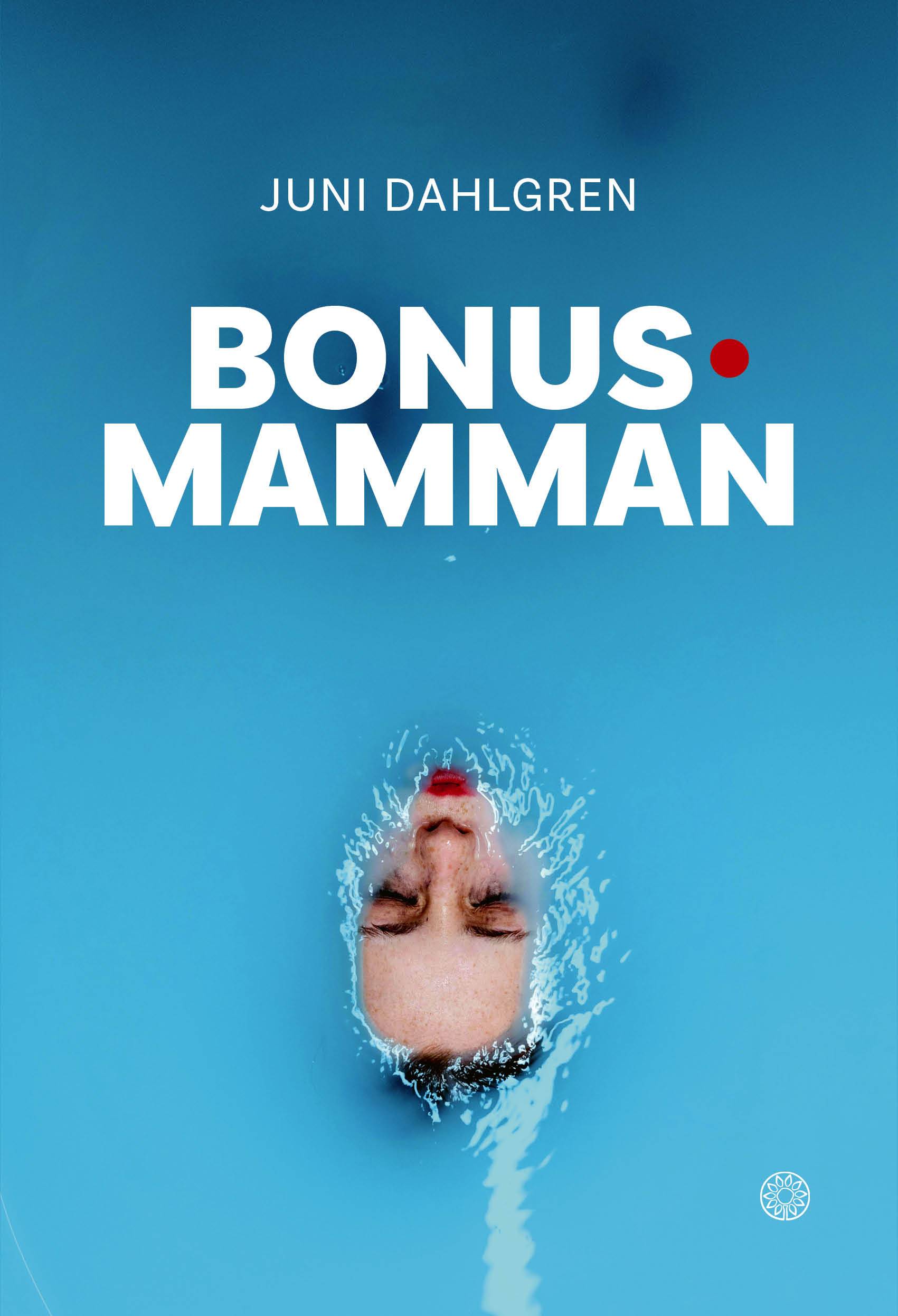 Bonusmamman