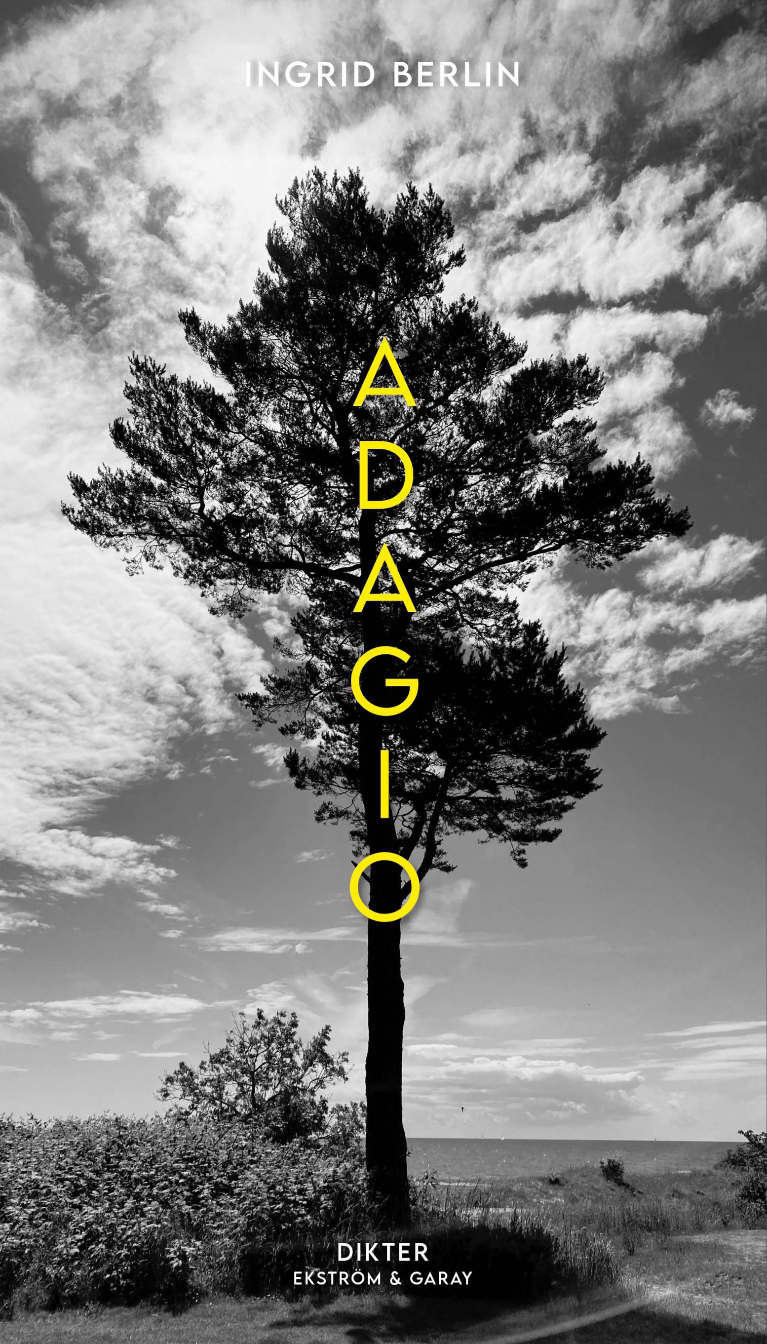 Adagio