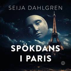 Spökdans i Paris