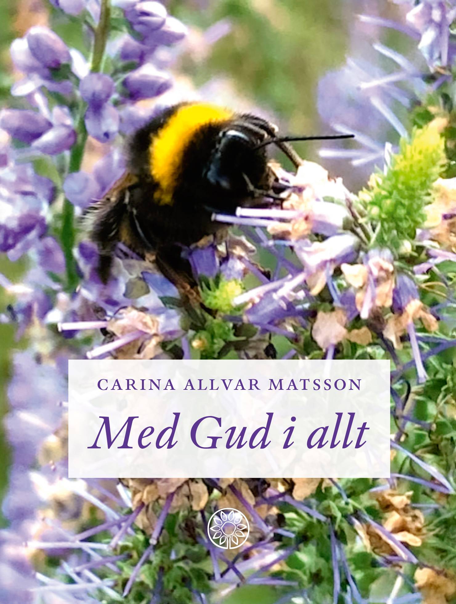 Med Gud i allt