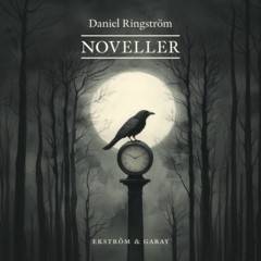 Noveller