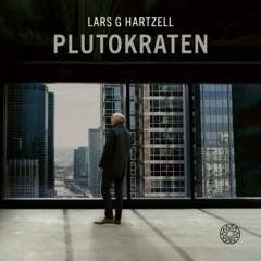 Plutokraten