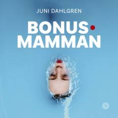 Bonusmamman