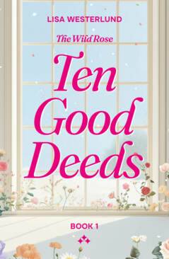 Ten Good Deeds