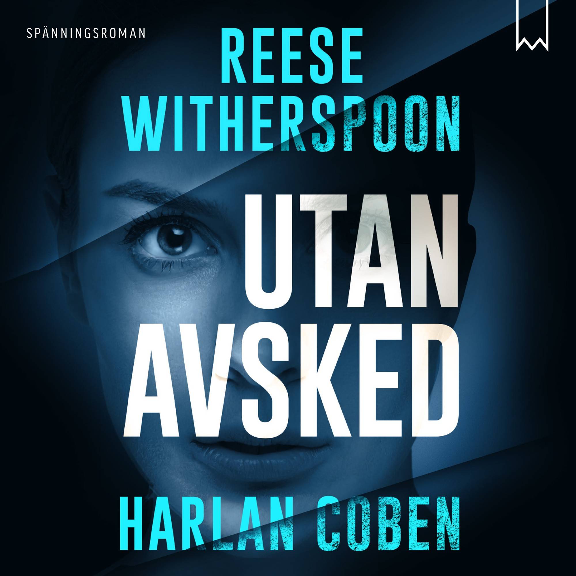 Utan avsked