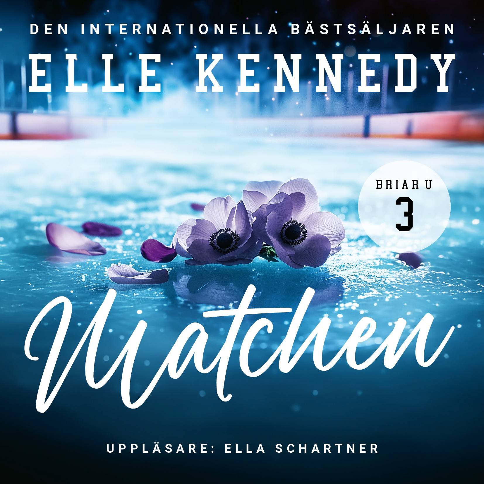 Matchen