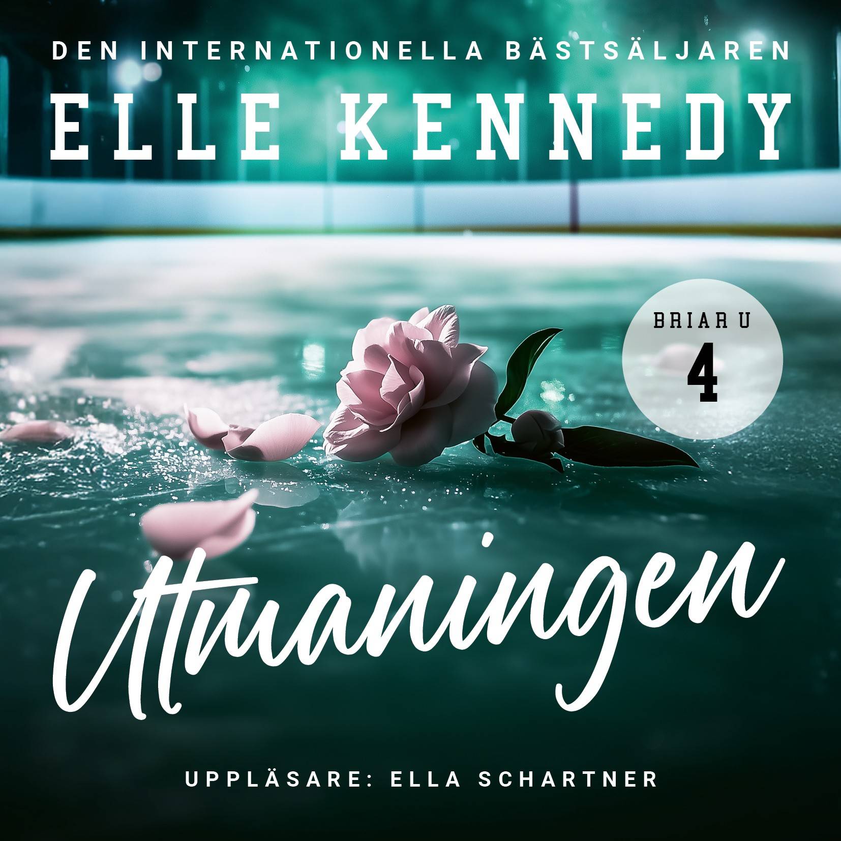 Utmaningen