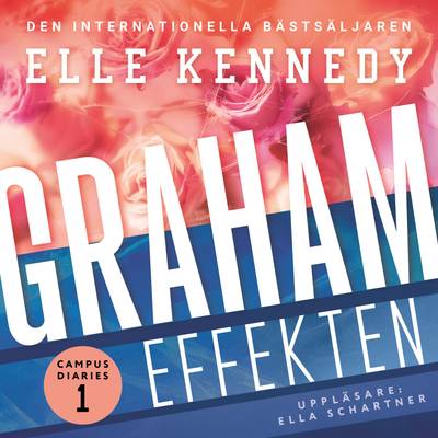 Graham-effekten