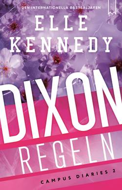 Dixon-regeln