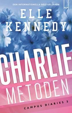 Charlie-metoden
