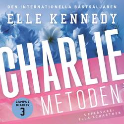 Charlie-metoden