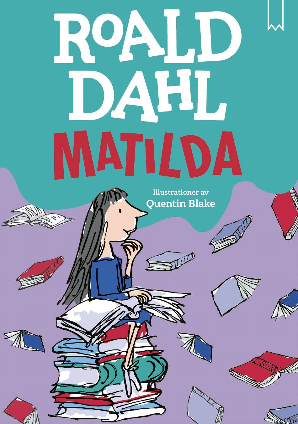 Matilda