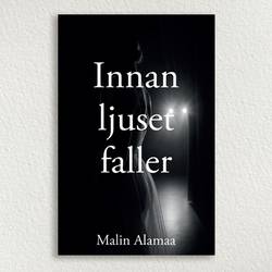 Innan ljuset faller