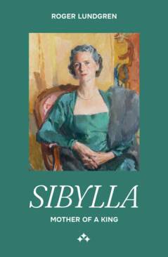 Sibylla : Mother of a King