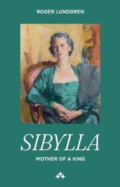 Sibylla : Mother of a King