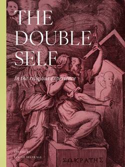 The Double Self in Religious Experience