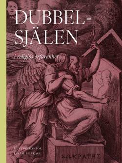 Dubbelsjälen i religiös erfarenhet