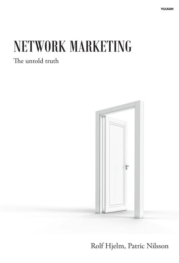 Networkmarketing
