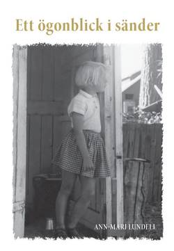 Ett ögonblick i sänder