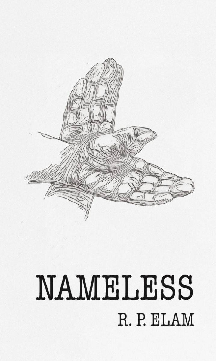 Nameless