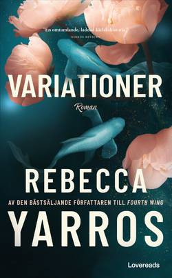 Variationer