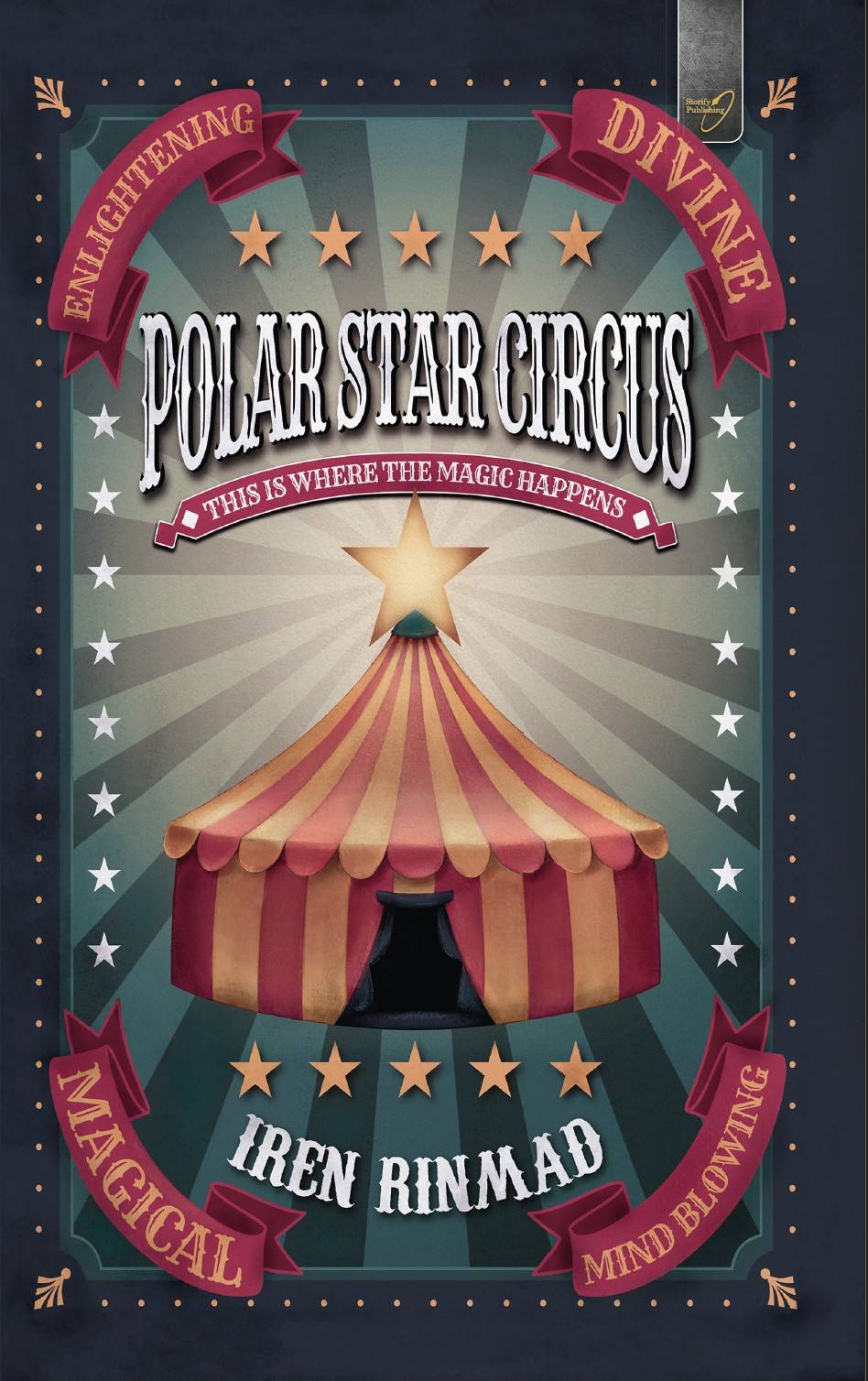 Polar Star Circus