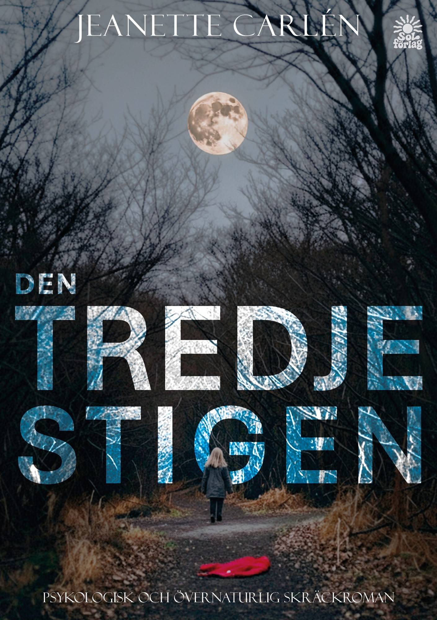 Den tredje stigen